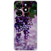 Чехол BoxFace Tecno Spark 20 