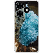 Чехол BoxFace Tecno Spark 20 
