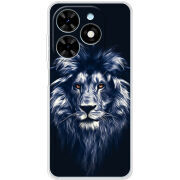Чехол BoxFace Tecno Spark 20 