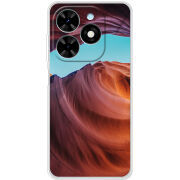 Чехол BoxFace Tecno Spark 20 
