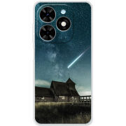 Чехол BoxFace Tecno Spark 20 