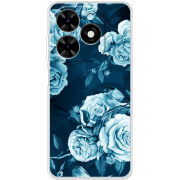 Чехол BoxFace Tecno Spark 20 