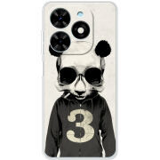 Чехол BoxFace Tecno Spark 20 