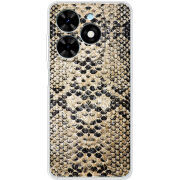 Чехол BoxFace Tecno Spark 20 