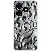Чехол BoxFace Tecno Spark 20 