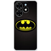 Чехол BoxFace Tecno Spark 20 