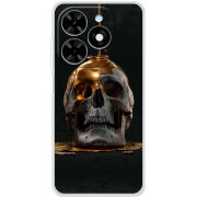 Чехол BoxFace Tecno Spark 20 