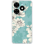 Чехол BoxFace Tecno Spark 20 
