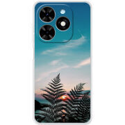 Чехол BoxFace Tecno Spark 20 