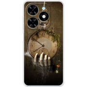 Чехол BoxFace Tecno Spark 20 