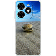 Чехол BoxFace Tecno Spark 20 
