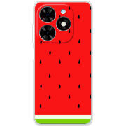 Чехол BoxFace Tecno Spark 20 