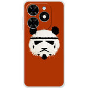 Чехол BoxFace Tecno Spark 20 