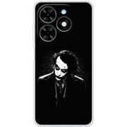 Чехол BoxFace Tecno Spark 20 