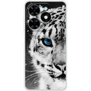 Чехол BoxFace Tecno Spark 20 