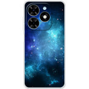 Чехол BoxFace Tecno Spark 20 