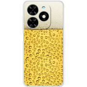 Чехол BoxFace Tecno Spark 20 