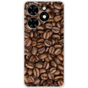 Чехол BoxFace Tecno Spark 20 