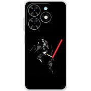 Чехол BoxFace Tecno Spark 20 
