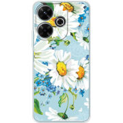 Чехол BoxFace Xiaomi Redmi 13 