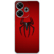 Чехол BoxFace Xiaomi Redmi 13 