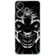 Чехол BoxFace Xiaomi Redmi 13 