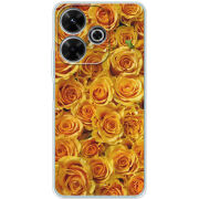 Чехол BoxFace Xiaomi Redmi 13 