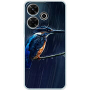 Чехол BoxFace Xiaomi Redmi 13 