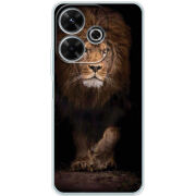 Чехол BoxFace Xiaomi Redmi 13 