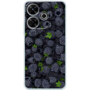 Чехол BoxFace Xiaomi Redmi 13 