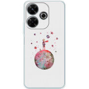 Чехол BoxFace Xiaomi Redmi 13 