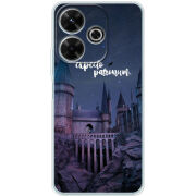 Чехол BoxFace Xiaomi Redmi 13 