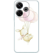 Чехол BoxFace Xiaomi Redmi 13 