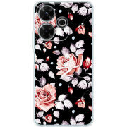 Чехол BoxFace Xiaomi Redmi 13 