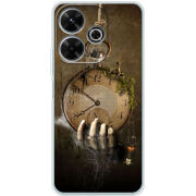 Чехол BoxFace Xiaomi Redmi 13 