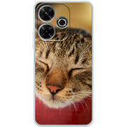 Чехол BoxFace Xiaomi Redmi 13 