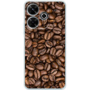 Чехол BoxFace Xiaomi Redmi 13 