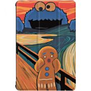 Чехол для Xiaomi Redmi Pad Pro 