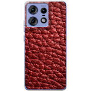 Чехол BoxFace Motorola Edge 50 Pro 