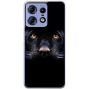 Чехол BoxFace Motorola Edge 50 Pro 