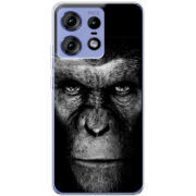 Чехол BoxFace Motorola Edge 50 Pro 