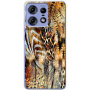 Чехол BoxFace Motorola Edge 50 Pro 