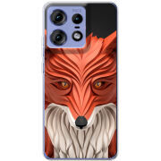 Чехол BoxFace Motorola Edge 50 Pro 