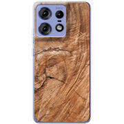 Чехол BoxFace Motorola Edge 50 Pro 