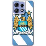 Чехол BoxFace Motorola Edge 50 Pro 