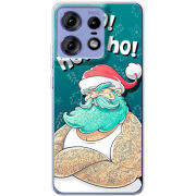 Чехол BoxFace Motorola Edge 50 Pro 