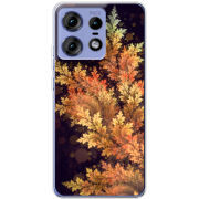 Чехол BoxFace Motorola Edge 50 Pro 