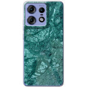 Чехол BoxFace Motorola Edge 50 Pro 