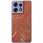 Чехол BoxFace Motorola Edge 50 Pro 