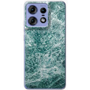 Чехол BoxFace Motorola Edge 50 Pro 